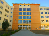 AGAT sanatórium Jelenia Góra rehabilitačné ubytovanie v pohorí Sudety odpočinok v Poľsku