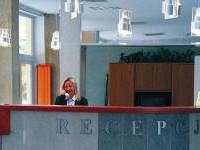 AGAT sanatórium Jelenia Góra rehabilitačné ubytovanie v pohorí Sudety odpočinok v Poľsku