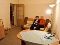 AGAT sanatórium Jelenia Góra rehabilitačné ubytovanie v pohorí Sudety odpočinok v Poľsku