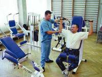 AGAT sanatórium Jelenia Góra rehabilitačné ubytovanie v pohorí Sudety odpočinok v Poľsku