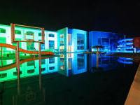 AGAT sanatórium Jelenia Góra rehabilitačné ubytovanie v pohorí Sudety odpočinok v Poľsku