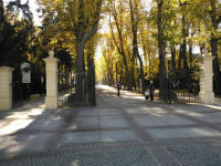 AGAT sanatórium Jelenia Góra rehabilitačné ubytovanie v pohorí Sudety odpočinok v Poľsku