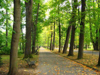 AGAT sanatórium Jelenia Góra rehabilitačné ubytovanie v pohorí Sudety odpočinok v Poľsku