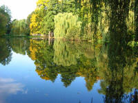 AGAT sanatórium Jelenia Góra rehabilitačné ubytovanie v pohorí Sudety odpočinok v Poľsku