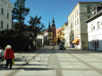 AGAT sanatórium Jelenia Góra rehabilitačné ubytovanie v pohorí Sudety odpočinok v Poľsku