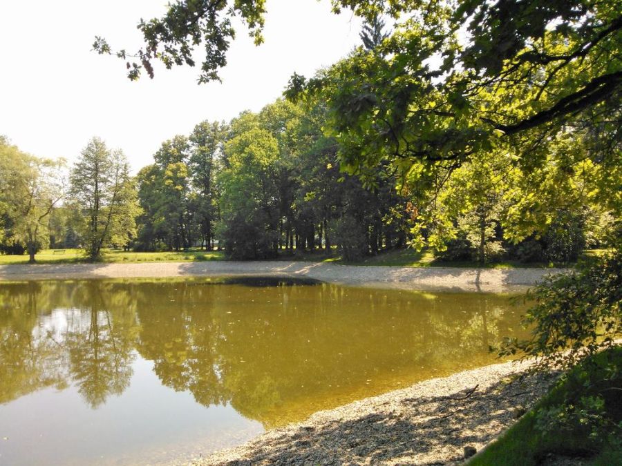 AGAT sanatórium Jelenia Góra rehabilitačné ubytovanie v pohorí Sudety odpočinok v Poľsku