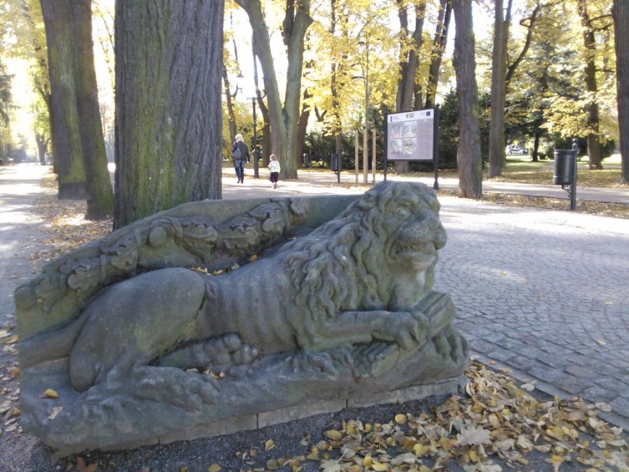 AGAT sanatórium Jelenia Góra rehabilitačné ubytovanie v pohorí Sudety odpočinok v Poľsku